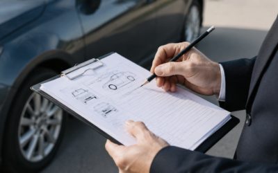 Точность