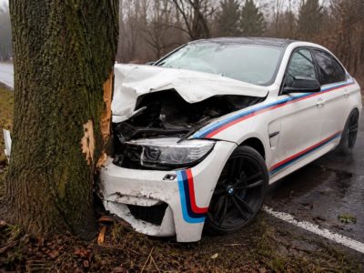 Выкуп битых авто в любом состоянии